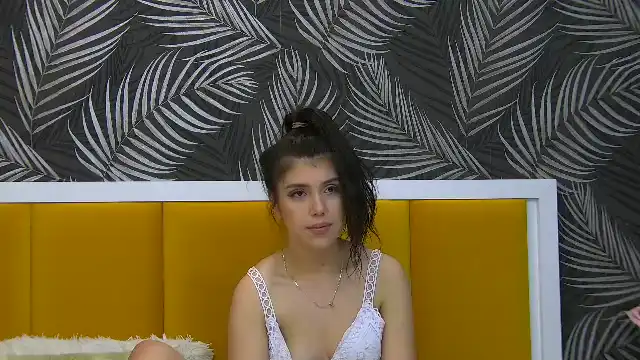 Sonya-jayce – [Flirt4free] Live Show Blowjob Hot Parts – 2025-05-11 00:28:11