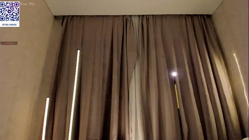 Tollysage – [Chaturbate] Porn Web Chat Shows Ass Pvt – 2025-06-13 21:58:13