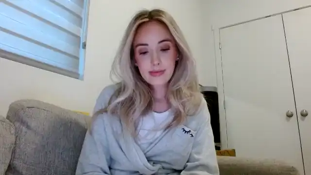 Vegansoda – [Myfreecams] Striptease Pvt Porn Web Chat – 2025-09-03 19:11:47
