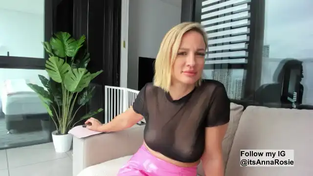 Annaroyale – [Myfreecams] Rubbing Pussy Naked Model Porn Live Chat – 2025-08-09 17:28:31