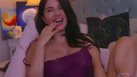 Devious-angell – [Flirt4free] Nice Tru Private Sexy Bitch – 2025-10-22 18:02:46