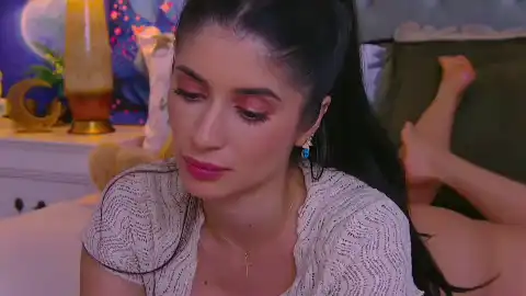 Devious-angell – [Flirt4free] Cumming Stream Record Romantic – 2026-02-20 18:22:27
