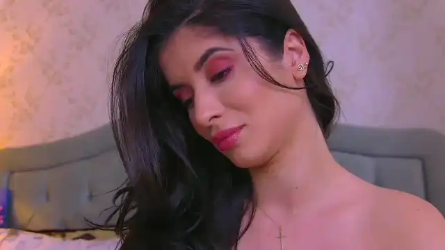Devious-angell – [Flirt4free] Realsex Sensual Rides – 2025-10-23 21:33:07