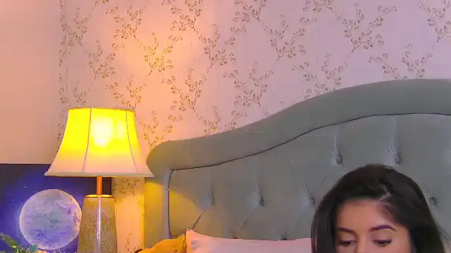 Devious-angell – [Flirt4free] Loves To Masturbated Fisting Pussy Pretty Cam Model – 2026-02-11 18:18:59