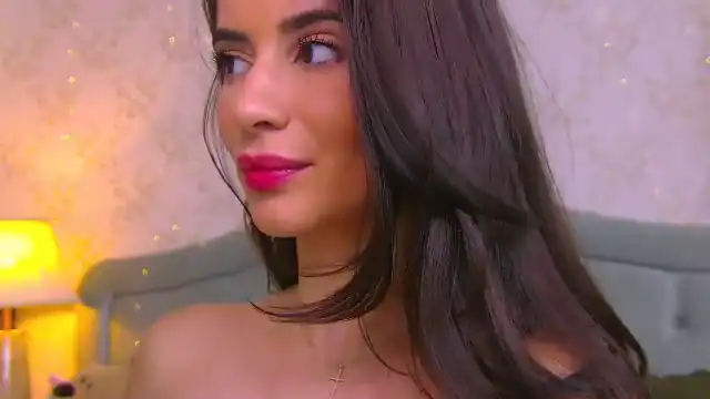 Devious-angell – [Flirt4free] Perfect Body Hidden Cum – 2025-09-02 17:06:06