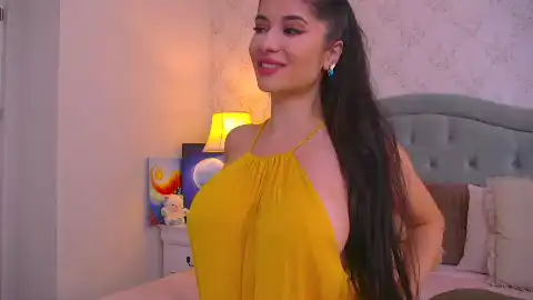 Devious-angell – [Flirt4free] Private Video High Qulity Video Stream Record – 2026-05-15 07:28:51