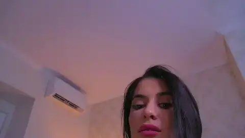 Devious-angell – [Flirt4free] Xxxvideo Live Show Slutty – 2025-12-09 16:27:19