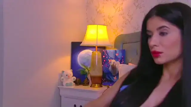 Devious-angell – [Flirt4free] Creamy Show Get Fucked Erotic – 2025-05-04 16:15:13