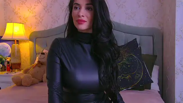 Devious-angell – [Flirt4free] Huge Real Hot – 2026-07-01 13:22:02