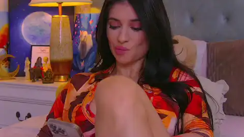 Devious-angell – [Flirt4free] Wonderful Cam Video Loves To Masturbated – 2025-10-06 10:24:37