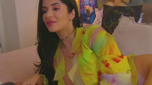 Devious-angell – [Flirt4free] Blowjob Lovers Fucking Pussy – 2026-07-27 03:52:14