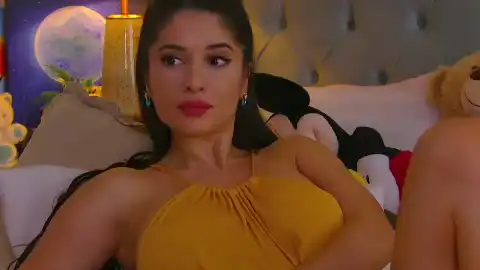 Devious-angell – [Flirt4free] Busty Ass Chica – 2025-04-26 07:10:44