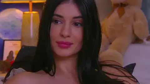 Devious-angell – [Flirt4free] Rides Girl Alone Masturbation – 2025-08-08 12:12:51