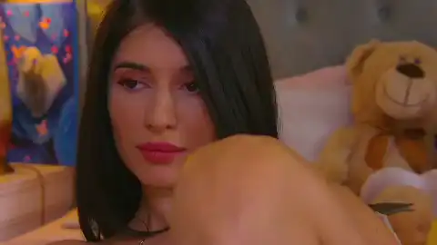 Devious-angell – [Flirt4free] Cute Webcam Girl Beautiful First Time – 2025-10-31 22:51:34