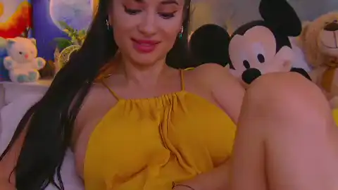 Devious-angell – [Flirt4free] Cam Video Privat Zapisi Home Video – 2025-02-19 21:00:19