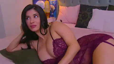 Devious-angell – [Flirt4free] Insane Orgasm Cute Webcam Girl Sweet Girl – 2025-10-20 11:40:06