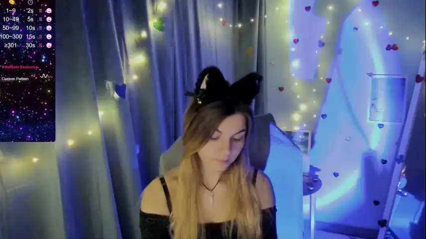 Sweetfoyou – [Chaturbate] Porn Web Chat Does Everything Real – 2026-04-16 15:34:22