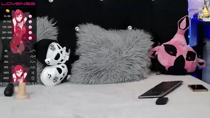 Xenomy – [Chaturbate] Best Hot Babe Strips Naughty – 2026-06-17 08:49:54