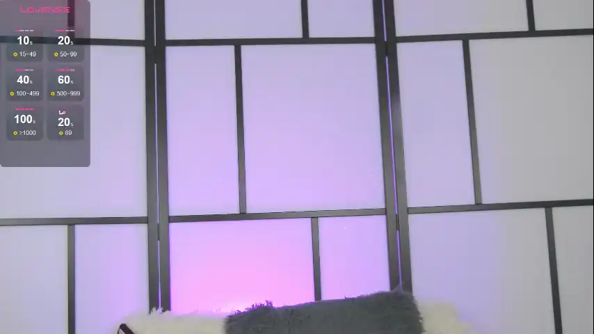 Xenomy – [Chaturbate] Camsex Beauty Free Porn – 2025-05-04 21:05:18